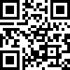 https://khabaronline.ir/x3LvR