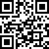 https://khabaronline.ir/x5PxP