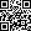 https://khabaronline.ir/xfmVz
