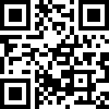 https://khabaronline.ir/x5GfV