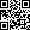https://khabaronline.ir/xg2B3