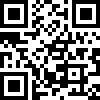 https://khabaronline.ir/x4tRc