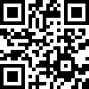 https://khabaronline.ir/xbqf