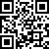 https://khabaronline.ir/xfjLz