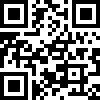 https://khabaronline.ir/x4Qb5