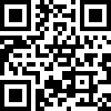 https://khabaronline.ir/xhDfW