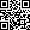 https://khabaronline.ir/xg2rX