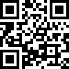 https://khabaronline.ir/xpLyR