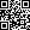 https://khabaronline.ir/x86wd