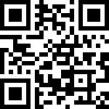 https://khabaronline.ir/xgBdQ