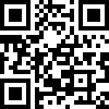 https://khabaronline.ir/x5Lng