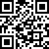https://khabaronline.ir/x6tkY