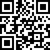 https://khabaronline.ir/xkzqT