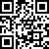 https://khabaronline.ir/xnPKW