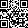 https://khabaronline.ir/xhwvB