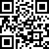 https://khabaronline.ir/x4s68