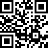 https://khabaronline.ir/xhtqF