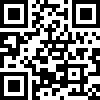 https://khabaronline.ir/xh4Ny
