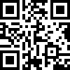 https://khabaronline.ir/xk8BW