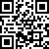 https://khabaronline.ir/xn5v4