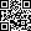 https://khabaronline.ir/x4fHw