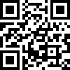 https://khabaronline.ir/x4LLc