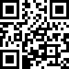 https://khabaronline.ir/x6WPR