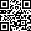 https://khabaronline.ir/x7DZk