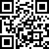 https://khabaronline.ir/x6G49
