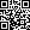 https://khabaronline.ir/xPdn