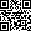 https://khabaronline.ir/xmP9f