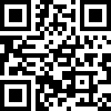 https://khabaronline.ir/x7hGt