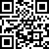 https://khabaronline.ir/xnygZ