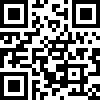 https://khabaronline.ir/xgGVJ