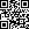 https://khabaronline.ir/xhB3R