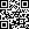 https://khabaronline.ir/xmYZk