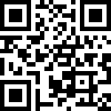 https://khabaronline.ir/xdVfJ