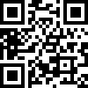 https://khabaronline.ir/xpm7X