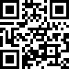 https://khabaronline.ir/xmhnR