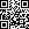 https://khabaronline.ir/xptP2