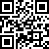 https://khabaronline.ir/x6ZWy