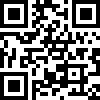 https://khabaronline.ir/xj7JW