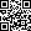 https://khabaronline.ir/x7wGj