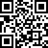https://khabaronline.ir/xpkgs
