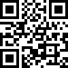 https://khabaronline.ir/xq8Xf