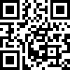 https://khabaronline.ir/x3pPp