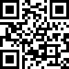 https://khabaronline.ir/xpC5m