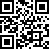 https://khabaronline.ir/x8qkk