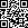 https://khabaronline.ir/x3Y2p