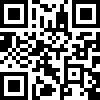 https://khabaronline.ir/xhSdS